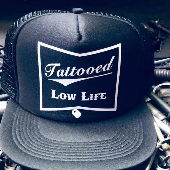 Meet your Posher, Brandie - Picture 1 of 1